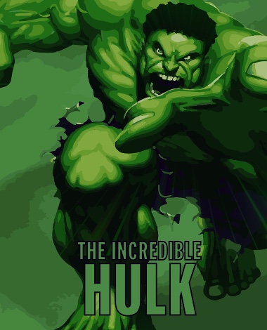 the hulk 5g